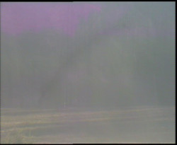 Nastupní stanice vleku