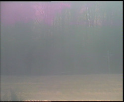 Nastupní stanice vleku