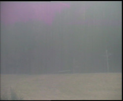 Nastupní stanice vleku