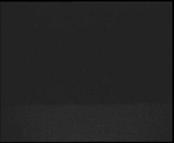 Nastupní stanice vleku