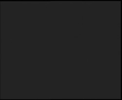 Nastupní stanice vleku