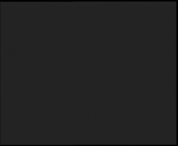 Nastupní stanice vleku