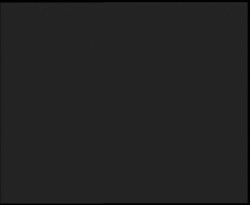 Nastupní stanice vleku