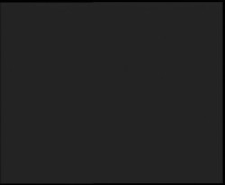 Nastupní stanice vleku