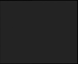 Nastupní stanice vleku