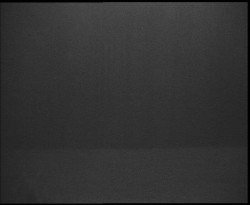 Nastupní stanice vleku