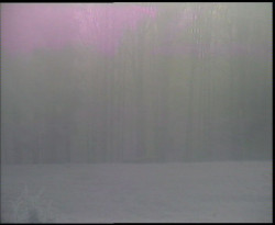 Nastupní stanice vleku