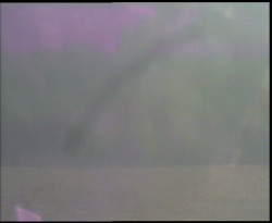 Nastupní stanice vleku