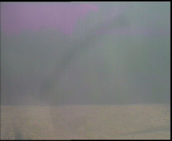 Nastupní stanice vleku