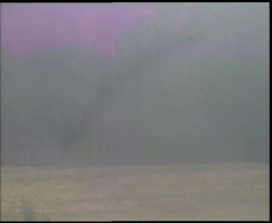 Nastupní stanice vleku