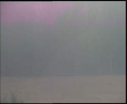 Nastupní stanice vleku