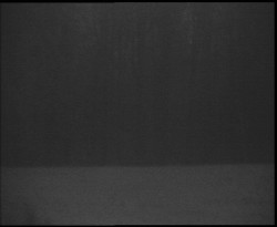 Nastupní stanice vleku