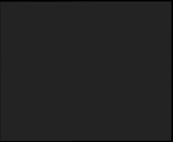 Nastupní stanice vleku