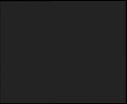 Nastupní stanice vleku