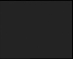 Nastupní stanice vleku