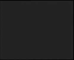 Nastupní stanice vleku