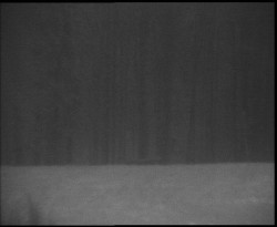 Nastupní stanice vleku