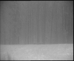 Nastupní stanice vleku