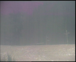 Nastupní stanice vleku