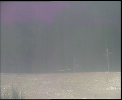 Nastupní stanice vleku