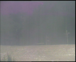 Nastupní stanice vleku