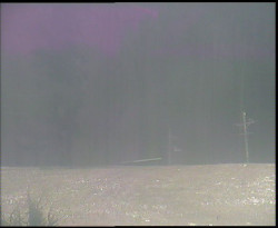 Nastupní stanice vleku