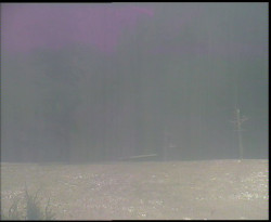 Nastupní stanice vleku