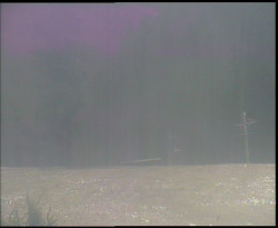 Nastupní stanice vleku