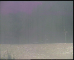 Nastupní stanice vleku