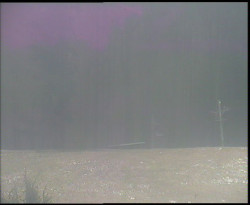 Nastupní stanice vleku