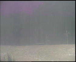 Nastupní stanice vleku