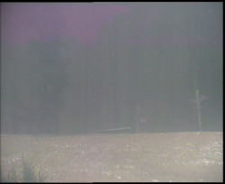 Nastupní stanice vleku