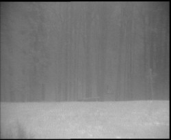 Nastupní stanice vleku