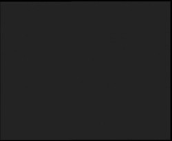 Nastupní stanice vleku