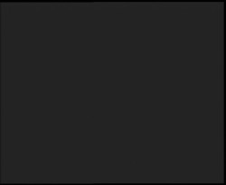 Nastupní stanice vleku