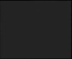 Nastupní stanice vleku