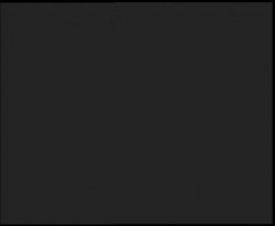 Nastupní stanice vleku