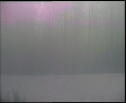 Nastupní stanice vleku