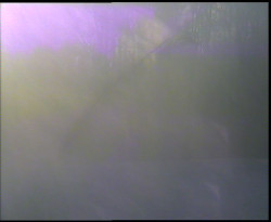 Nastupní stanice vleku