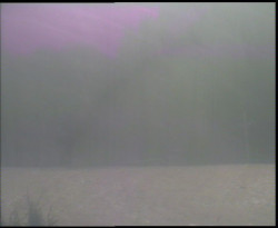 Nastupní stanice vleku