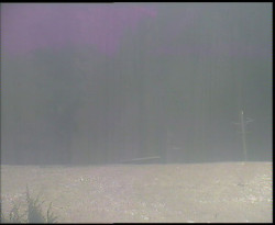 Nastupní stanice vleku