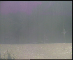 Nastupní stanice vleku