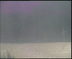 Nastupní stanice vleku