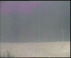 Nastupní stanice vleku