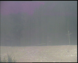 Nastupní stanice vleku