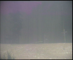 Nastupní stanice vleku