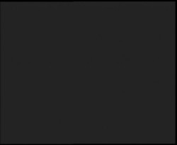 Nastupní stanice vleku