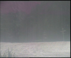 Nastupní stanice vleku