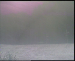 Nastupní stanice vleku