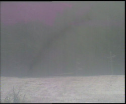 Nastupní stanice vleku